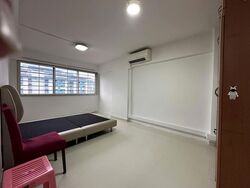 Blk 12 Telok Blangah Crescent (Bukit Merah), HDB 3 Rooms #625384681